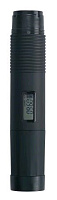 Beyerdynamic S 910 C (538-574 МГц) Ручной передатчик, без микрофонного капсюля, с контактами, пластиковый корпус