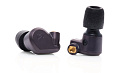CAMPFIRE AUDIO Lyra II  Внутриканальные наушники, 8.5мм динамический драйвер, частотный диапазон 5 Гц-22 кГц, чувствительность 103 дБ, импеданс 17 Ом, съемный ММСХ кабель