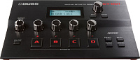 Boss GT-001 гитарный напольный процессор эффектов