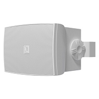 Audac WX502MK2/OW Всепогодная корпусная двухполосная акустическая система, цвет белый