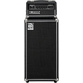 AMPEG  Micro CL Stack  Басовый стэк 2 x 10', 100Вт