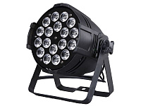 AstraLight PZ-003C прожектор LED PAR