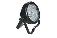 INVOLIGHT LEDPAR170 светодиодный RGB прожектор 
