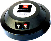 JBL 2446H Компрессионный драйвер вых. 49мм. D100mm 8 Ohm