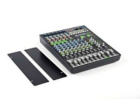 ANT RW-12  рэковое крепление для пульта Ant Antmix 12FX