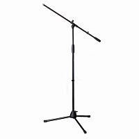 Tempo MS80 микрофонная стойка