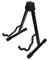 Xline Stand GS-400 Стойка для гитар универсальная