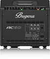Bugera AC60 комбоусилитель для акустических инструментов
