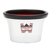 Denis Wick DW5510 сурдина Wha-Wha (Plunger) для трубы