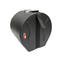 GATOR GPR-2418BD кейс для бас барабана 24"х18"