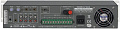DSPPA MP-310U микшер-усилитель, 120 Вт