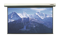 Lumien LMLC-100104  Экран с электроприводом Lumien Master Large Control 296x510 см