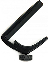 PLANET WAVES PW-CP-04 Каподастр для классической гитары