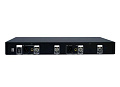 VOLTA US-102H with aluminuim case (572-611MHz) радиосистема с 2 головными микрофонами
