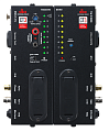 DBX CT3 тестер для кабелей