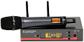 SENNHEISER EW 135 G3-A-X  вокальная радиосистема