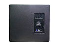 SVS Audiotechnik FS-18A SUB Активный сабвуфер 