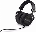 Beyerdynamic DT 990 PRO Black LE  Студийные наушники открытого типа, 250 Ом, цвет черный