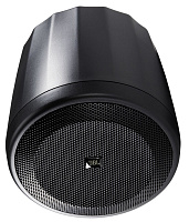 JBL Control 62P СЧ/ВЧ подвесная акустическая система, цвет черный