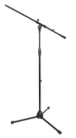 Xline Stand MS-11M Стойка микрофонная 