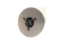 Dynaudio 81441 ВЧ драйвер для AIR6, AIR12, AIR15