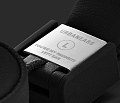 URBANEARS Plattan 2 True White закрытые наушники, цвет белый