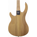 PEAVEY Milestone Natural Бас-гитара