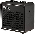 VOX MINI GO 50 гитарный комбоусилитель 