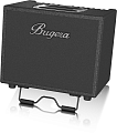 Bugera AC60 комбоусилитель для акустических инструментов