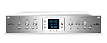 Antelope Audio Isochrone TRINITY Мастер Clock генератор