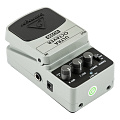 Behringer UO300 педаль ультраоктавер для гитар, бас-гитар и клавишных