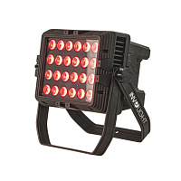 INVOLIGHT LEDARCH2410 архитектурный LED прожектор 