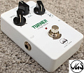 VGS Turner Tremolo педаль эффектов для электрогитары Tremolo