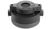 Lavoce DF10.101L  ВЧ драйвер 1'', диаметр 1'', 20 Вт AES, 107 дБ, 1500 - 18000 Гц, 8 Ом, полимер