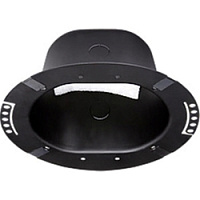 JBL CSS-BB4x6 банки для JBL CSS8004