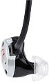 FENDER PureSonic Wired earbud Olympic Pearl внутриканальные наушники с гарнитурой, цвет жемчужный белый