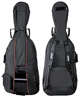 GEWA Premium 3/4 291410 чехол для виолончели