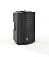 ANT MBS 12  активная акустическая система, 1600 Вт, 127 dB, 12"/1", Bluetooth®