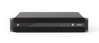 K-ARRAY KA104 Усилитель мощности класса D, 4 x 2500 Вт @ 4 Ом, DSP 