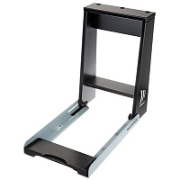 SCHLAGWERK ECA70 профессиональная стойка для кахона