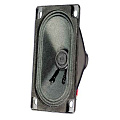 Visaton SC 5.9 ND/8 Головка динамическая 8 Ом, 3 Вт