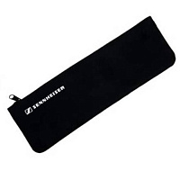 Sennheiser BAG 10.5X32X0.5(577748)  Чехол для ручных передатчиков 