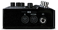 LINE 6 HX Stomp напольный процессор эффектов