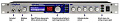 Digitech GSP1101 гитарный преамп-процессор эффектов