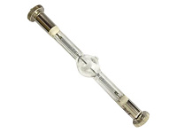 OSRAM HTI 700/D4/60 SFc-10-4 (DE XS) лампа газоразрядная, срок службы 750 часов
