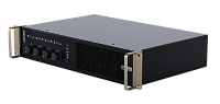 Ecler HADA-4B750 усилитель мощности 
