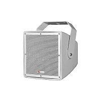 VOLTA STORM-8T всепогодная двухполосная акустическая система