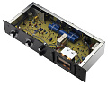 UNIVERSAL AUDIO 1176LN Limiting Amplifier компрессор/лимитер