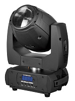 Epsilon MiniBeam 600  Профессиональная голова полного вращения
