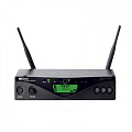 AKG WMS470 D5 SET BD8 (570-600)  радиосистема с 'ручным' передатчиком с динамическим капсюлем D5